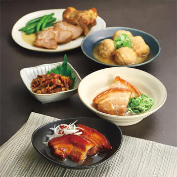 「賛否両論」ギフト　SWT-58（S）