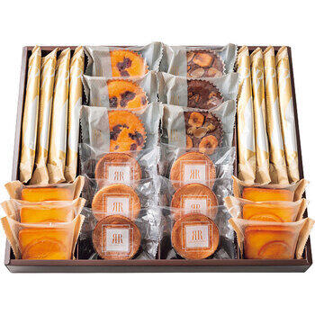 ガトー・アンサンブル（26個入）