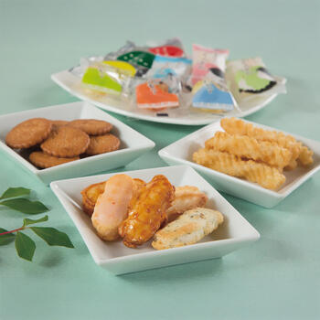 ひとときさん（300g入）