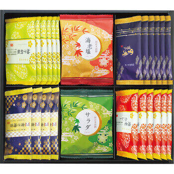 おいしさいろいろ（28個入）