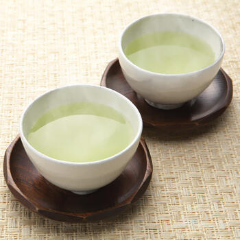 宇治銘茶詰合せ　HEU-1003