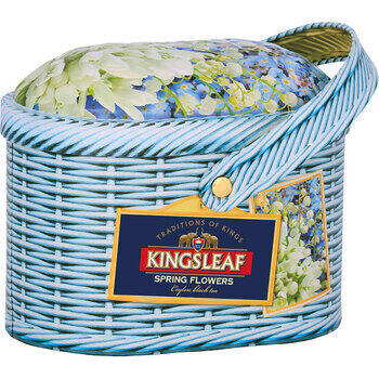 スプリングフラワー