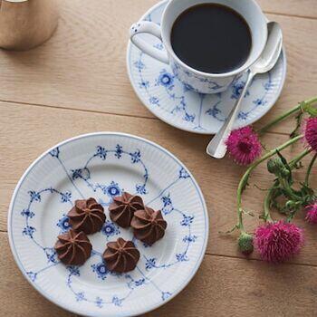 コペンハーゲンドリップコーヒー・クッキーセット