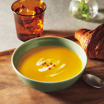 こだわり野菜を楽しむプレミアムポタージュ（8食入）