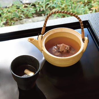 命のお椀（6個入）