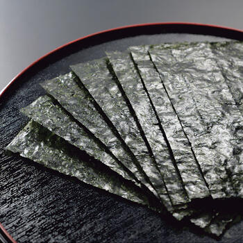 海苔詰合せ　YN-505N