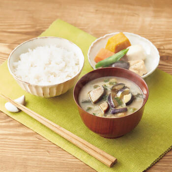 フリーズドライみそ汁ギフト（30食入）