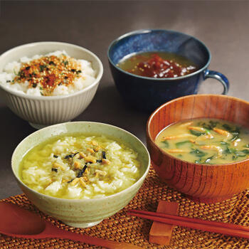 和みセレクトギフトセット　UP-20A