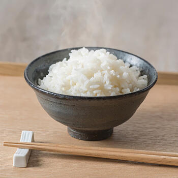 山形県産つや姫（10kg）