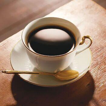 ちょっと贅沢な珈琲店スティックコーヒー（100本入）