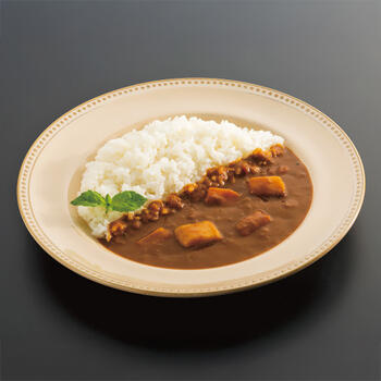 有名シェフ監修銘店レストランカレー5種セット