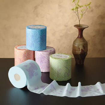 羽美翔ギフト15個セット