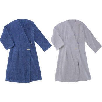 ココローブペアセット2枚組