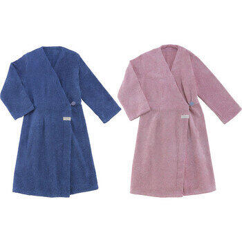 ココローブペアセット2枚組