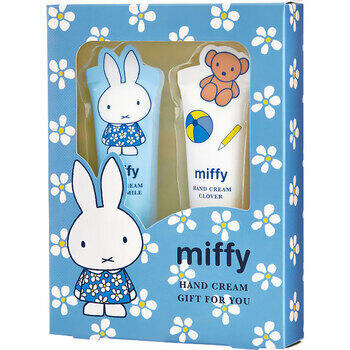 フォーユーハンドクリームセット