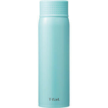 ステンレスマグボトルクリーンマグ（500ml）