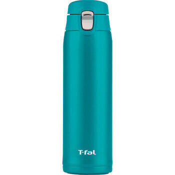 ライト＆ゴーマグ（480ml）