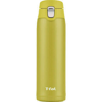 ライト＆ゴーマグ（480ml）