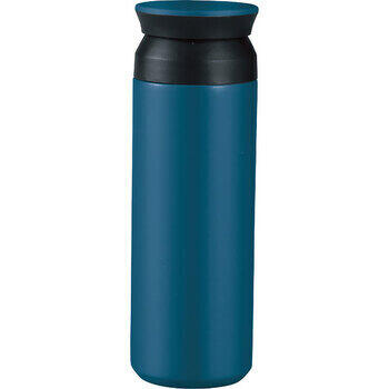 真空ステンレスボトル（430ml）