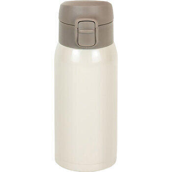 モテコ　ワンタッチ栓マグボトル（350ml）