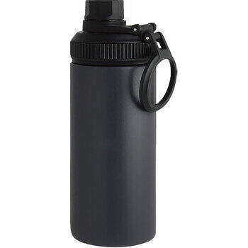 WELFスリムボトル（450ml）