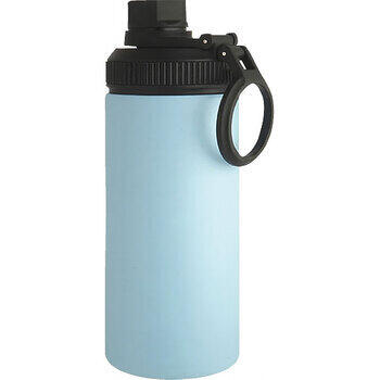 WELFスリムボトル（450ml）