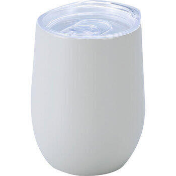 モルンセラミック加工ステンレスタンブラー