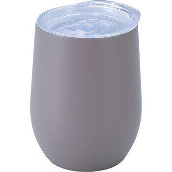 モルンセラミック加工ステンレスタンブラー