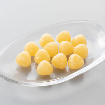 ポケット缶大長れもん（50g）