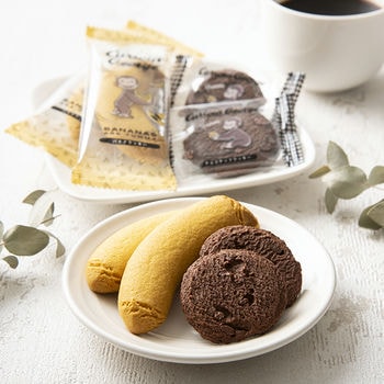 スイーツセット（5個入）