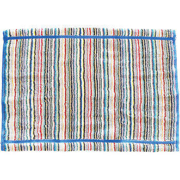 ネオ・リバイブクロス