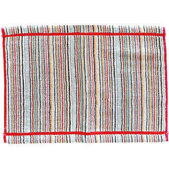 ネオ・リバイブクロス