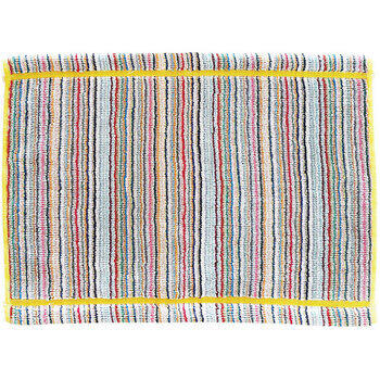 ネオ・リバイブクロス