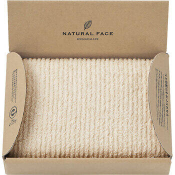 フェイスタオル