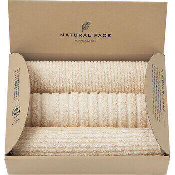 フェイスタオル3枚セット