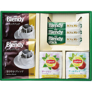 プチカドー PCD-AJ