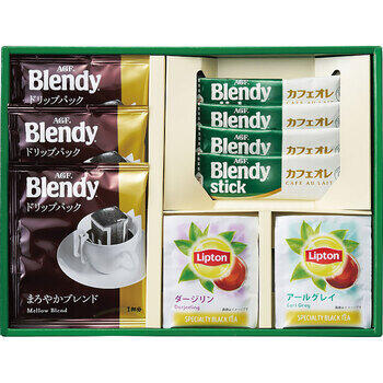 プチカドー PCD-AE