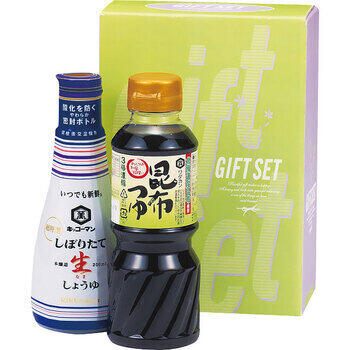 調味料バラエティセット NAM-700BR