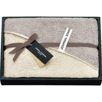 フェイスタオル