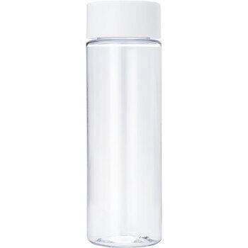 マイクリアボトル（500ml）