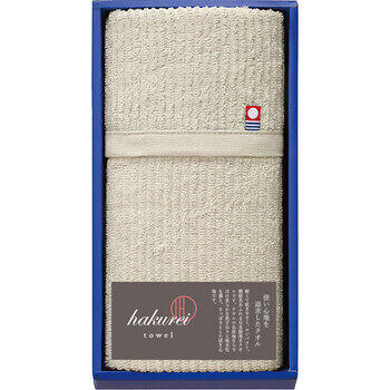 今治薄麗フェイスタオル