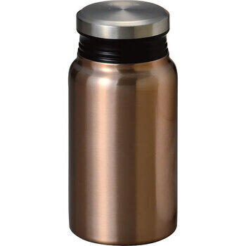 サーモボトル（380ml）