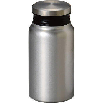 サーモボトル（380ml）