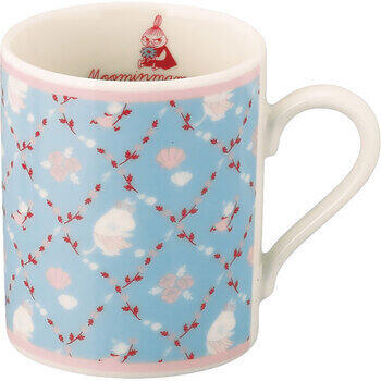 Ｍｏｏｍｉｎｍａｍａ’ｓＤａｙマグ