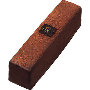 チョコレートケーキ