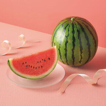 ピノガール（2玉）