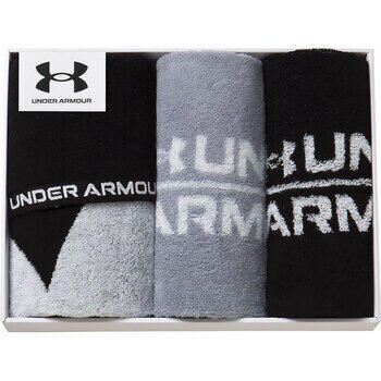 スポーツ1枚・フェイスタオル2枚セット