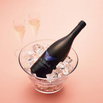 ＯｈＳｐｌａｓｈ（720ml）