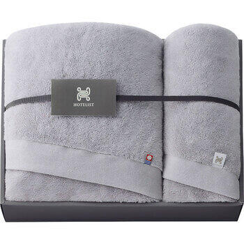 バス・フェイスタオルセット