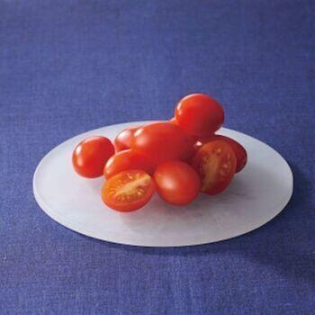 オスミックファーストプリンセス（450g）